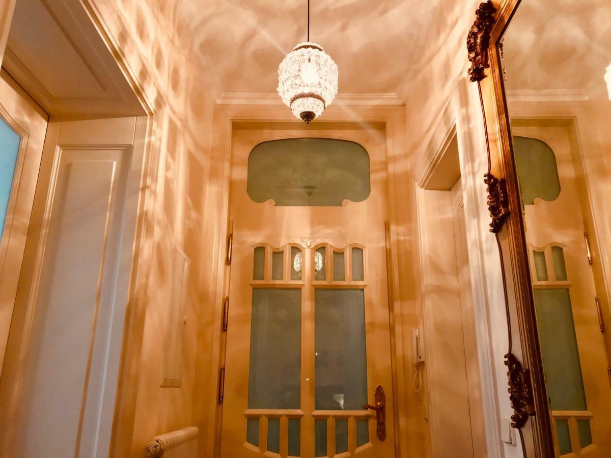 Mediterrane Luxusferienwohnung 5, Berlin- Koepenick, Am Mueggelsee Kültér fotó